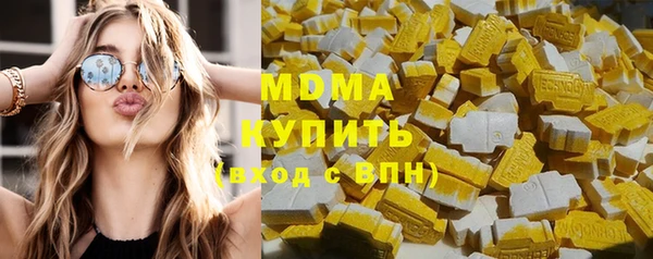 а пвп мука Алексеевка